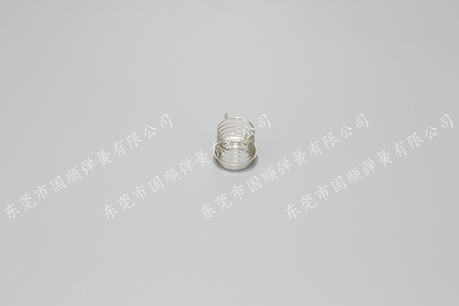 感應 觸摸按鍵（拉伸件帽）